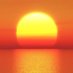 Sol Supremus (@sol_supremus) Twitter profile photo Sol Supremus (@sol_supremus) Twitter profile photo
