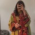 Mashal Baloch (@baloch_mashal) Twitter profile photo Mashal Baloch (@baloch_mashal) Twitter profile photo