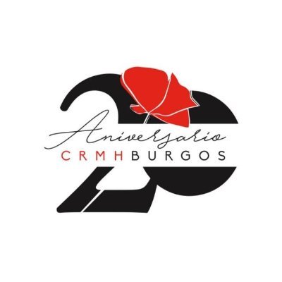 Crmh_Burgos Profile Picture