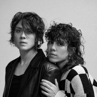 Tegan and Sara (@teganandsara) 's Twitter Profile Photo Tegan and Sara (@teganandsara) 's Twitter Profile Photo