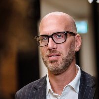 Dan Balaban (@dan_balaban) 's Twitter Profile