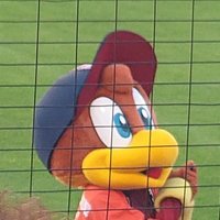 郷野絢也(ごうの けんや)❄🍒🌈🍎里民『@まみんぞく』🍀いのりまち町民 (@hqb7hrtveqxigih) 's Twitter Profile Photo