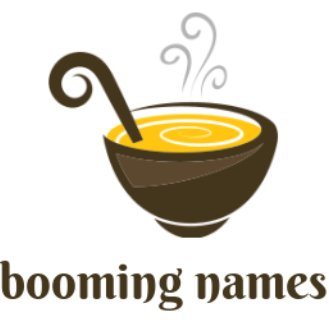 https://t.co/wAfWhr4bNF | https://t.co/jksR8fYoEf | https://t.co/HvXheIug2z