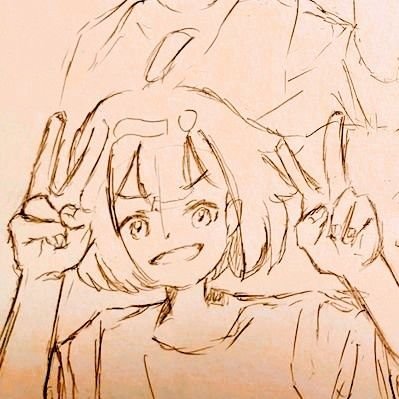 くもさんのプロフィール画像