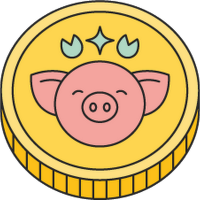 KuneKune (@kunekune_fr) 's Twitter Profile