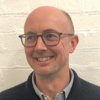 Andrew McCallum (@andrewemc) 's Twitter Profile