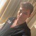 FL_Twink (@beastq101) Twitter profile photo FL_Twink (@beastq101) Twitter profile photo