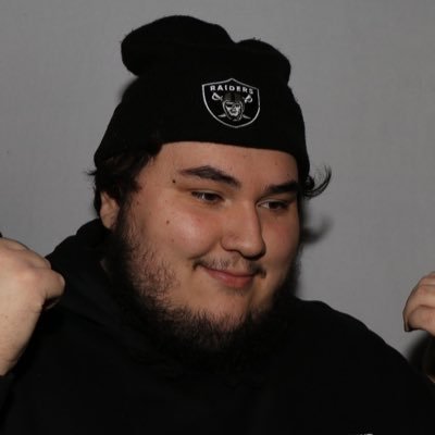 flyzayah's profile picture. Made In Flexico. DU$TYBOY$. Up Now, Not Next. LOTF SOON.