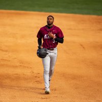 Julius Scearce (@iam_ju55) 's Twitter Profile