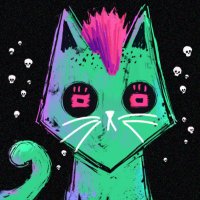 1hary1 (@1hary1_) 's Twitter Profile