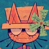 The Egglord (@grapedaped) 's Twitter Profile Photo