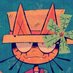 The Egglord (@grapedaped) Twitter profile photo The Egglord (@grapedaped) Twitter profile photo