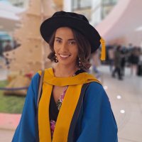 Eadaoin Conway (@eadaoinc27) Twitter profile photo