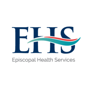 Episcopal Health Services is a full service health system serving the entire Rockaway peninsula and the Five Towns communities.