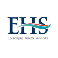 Episcopal Health Services(@EpisHealthScvs) 's Twitter Profile Photo