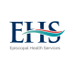 Episcopal Health Services (@EpisHealthScvs) Twitter profile photo