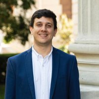 Jesús Armas (@jesusarmasccs) 's Twitter Profile