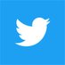 llobregat68 (@llobregat68) Twitter profile photo llobregat68 (@llobregat68) Twitter profile photo