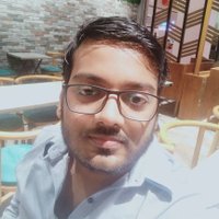 Mayank Tibrewal(@Mayankcoder0407) 's Twitter Profile Photo