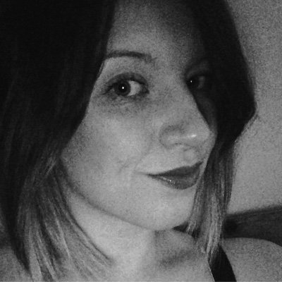 Amymaeme's profile picture. 