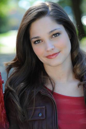 SarahKVogt's profile picture. 