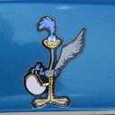 70Runner440+6 - @jim_lemons - Twitter