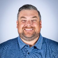 Jason Balmer (@jasonbalmer61) 's Twitter Profile