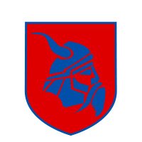 Christiana High School (@christianahigh) 's Twitter Profile Photo Christiana High School (@christianahigh) 's Twitter Profile Photo