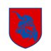 Christiana High School (@christianahigh) Twitter profile photo Christiana High School (@christianahigh) Twitter profile photo