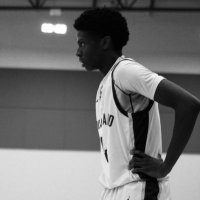 Kevin Drakeford (@kevindrakeford5) 's Twitter Profile