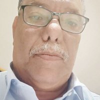 السيد احمد . (@ahmadalmashhoo1) 's Twitter Profile