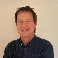 bruce hood🇨🇦 (@profbrucehood) 's Twitter Profile