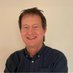 bruce hood🇨🇦 (@profbrucehood) Twitter profile photo bruce hood🇨🇦 (@profbrucehood) Twitter profile photo