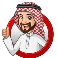 Honest Arab(@zionistarocks) 's Twitter Profile Photo