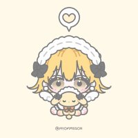 éœåâïž (@hinata_0429_) 's Twitter Profile Photo éœåâïž (@hinata_0429_) 's Twitter Profile Photo