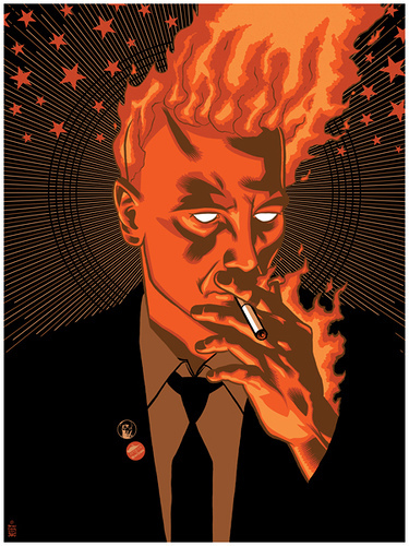 martinxgonzalez's profile picture. 