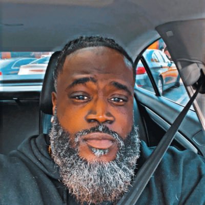 Believer, Husband, Father, Nurse, Disabled Veteran, Bearded and Loc’d King on a journey to become better everyday. #ThirtyPlusTwitter #Virgoat♍️