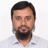 Sm Osman (@sm_osman93) 's Twitter Profile