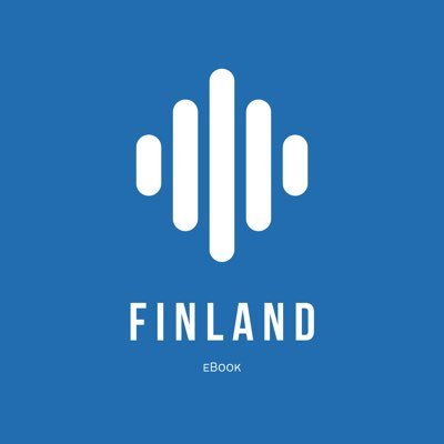 finlandebook Profile Picture