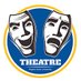 Angelo State University Theatre (@TheatreAngelo) Twitter profile photo