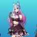 Avery Gfx (@artist_avery) Twitter profile photo Avery Gfx (@artist_avery) Twitter profile photo
