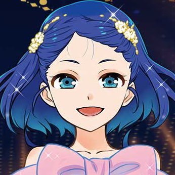 いばいつさんのプロフィール画像