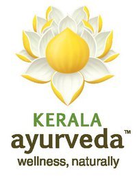 Enhance your health through the use of natural herbs, oils and spices. learn natural nutrition and digestion. Heal with yoga, meditation, massage and more