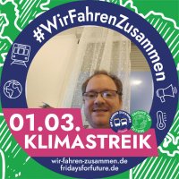 Frederik Fast (@fast_frederik) 's Twitter Profile