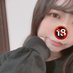 きらり🌟 (@ooouxv_vxuooo) Twitter profile photo きらり🌟 (@ooouxv_vxuooo) Twitter profile photo