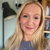 Emily Cooke (@emilyfcooke) 's Twitter Profile