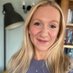 Emily Cooke (@emilyfcooke) Twitter profile photo Emily Cooke (@emilyfcooke) Twitter profile photo