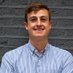 Harry Corton (@harrycorton) Twitter profile photo Harry Corton (@harrycorton) Twitter profile photo