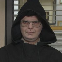 hardestboongπΈ(π,π§‘)πΈ,πΏ(L3,βοΈ)β€οΈ (@tjonathanza) 's Twitter Profile