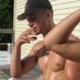 π₯πππ πππ£ππ π ππ‘ (@alpha_chavs) Twitter profile photo π₯πππ πππ£ππ π ππ‘ (@alpha_chavs) Twitter profile photo